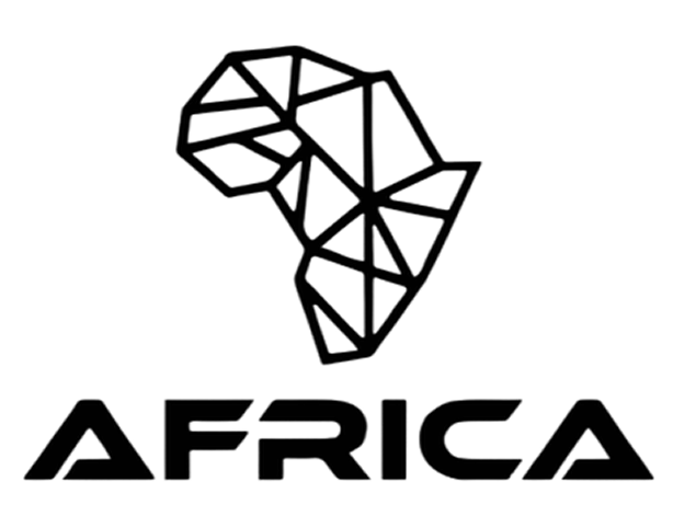 Africa Records