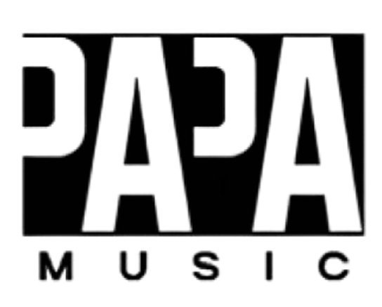 Papa Music