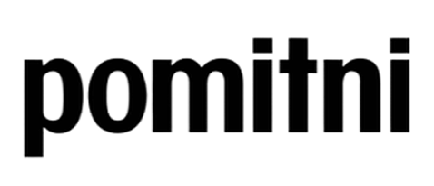 Pomitni