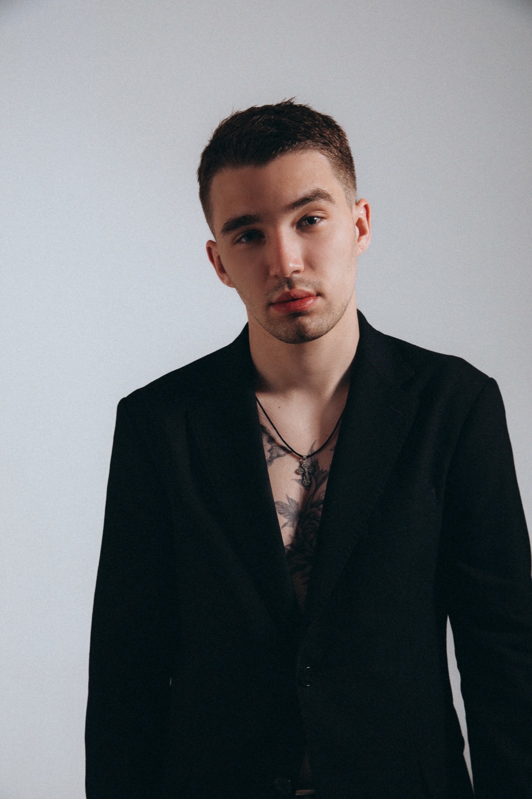 Vasyl Bilous