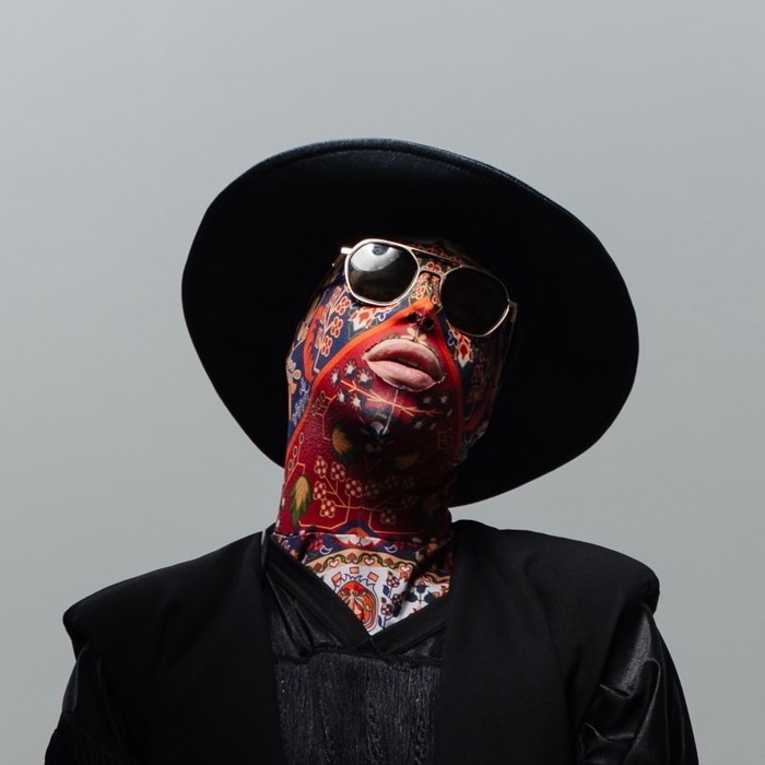 Carpetman