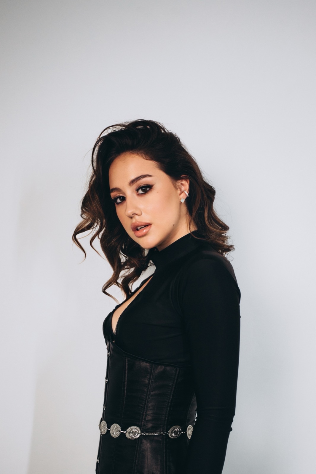 Mariana Romas