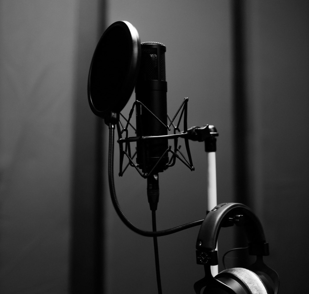 Melaya Music